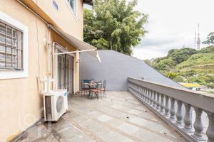 Image 24 - 339793