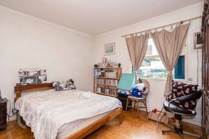 Image 21 - 339793
