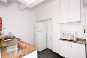 Image 3 - 339793