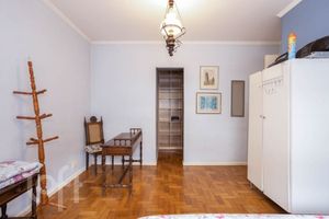 Image 19 - 339793