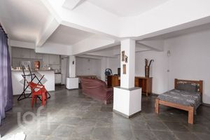 Image 2 - 339793