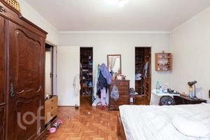 Image 22 - 339793