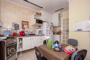 Image 23 - 339793
