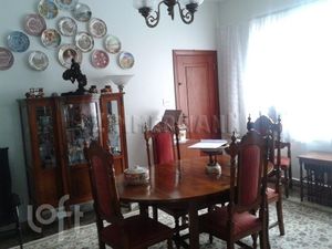 Image 1 - 339828