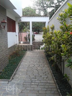 Image 0 - 339828