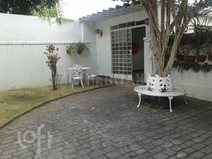 Image 6 - 339828