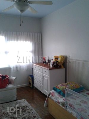 Image 2 - 339828