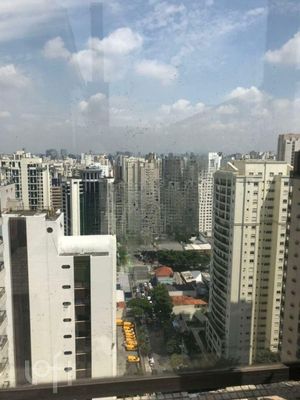 Image 11 - 339859