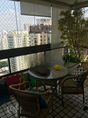 Image 3 - 339859