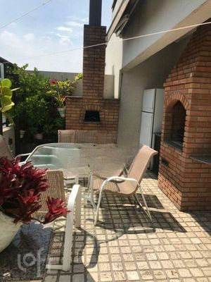 Image 4 - 339859