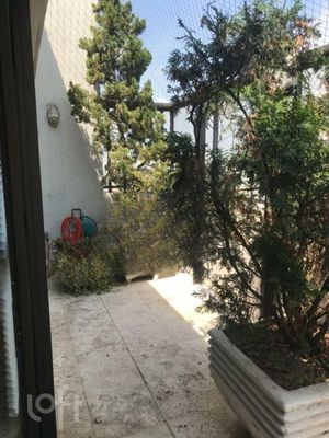 Image 6 - 339859