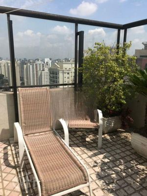 Image 5 - 339859