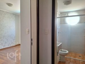 Image 4 - 339867