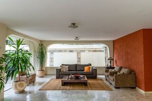 Image 19 - 339867