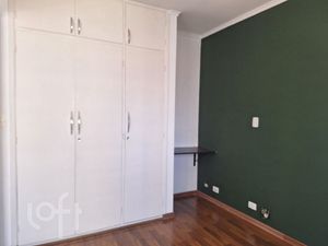 Image 8 - 339867