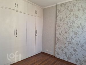 Image 6 - 339867