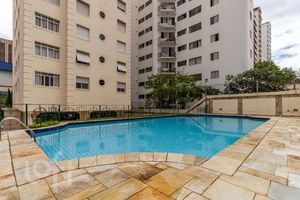 Image 16 - 339867