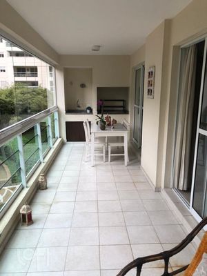 Image 11 - 339898