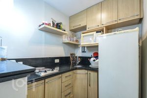 Image 3 - 339989