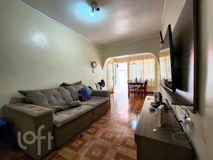 Image 3 - 340007