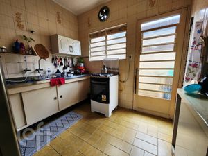 Image 15 - 340007