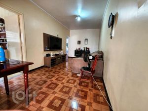 Image 2 - 340007