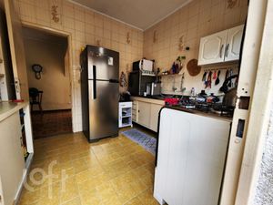 Image 16 - 340007