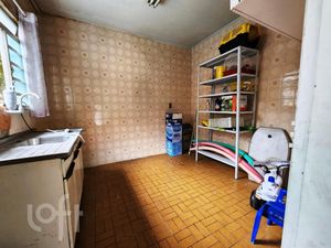 Image 17 - 340007