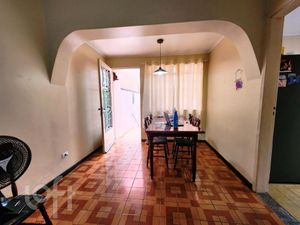 Image 4 - 340007