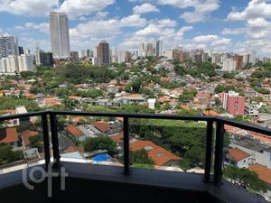 Image 14 - 340011