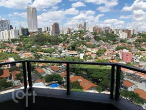 Image 7 - 340011