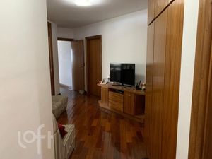 Image 8 - 340011