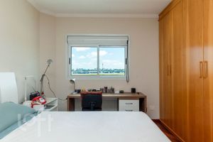 Image 13 - 340017