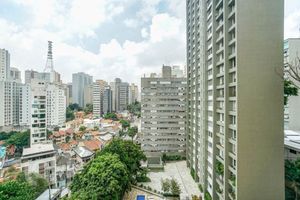 Image 0 - 340031