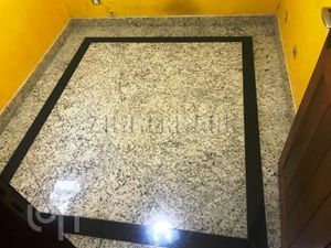 Image 4 - 340042