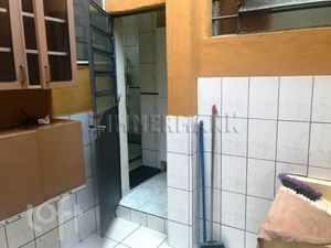 Image 19 - 340042