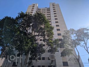 Image 5 - 340049