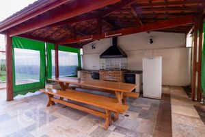 Image 1 - 340049