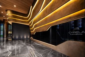 Image 34 - 340071