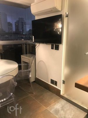 Image 19 - 340073
