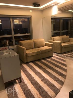 Image 13 - 340073