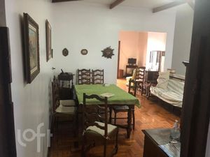 Image 4 - 340074