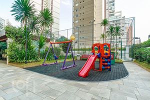 Image 31 - 340085