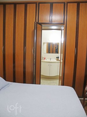 Image 18 - 340134
