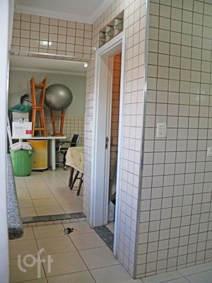 Image 37 - 340134