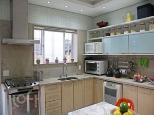 Image 25 - 340134