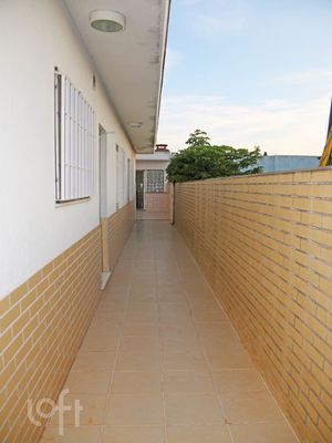 Image 30 - 340134