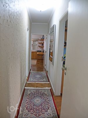 Image 9 - 340134