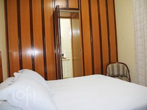 Image 17 - 340134