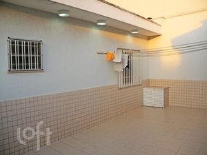 Image 31 - 340134